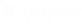 Logotipo Vendr