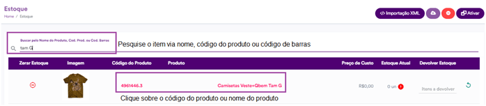 adicionarestoquegradeweb.png