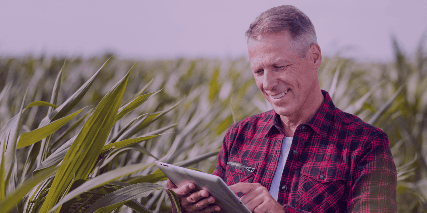 Emissão De Nota Fiscal Do Produtor Rural Iob Emissor