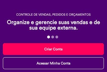 tela app acessar ou criar conta nova versão.jpg